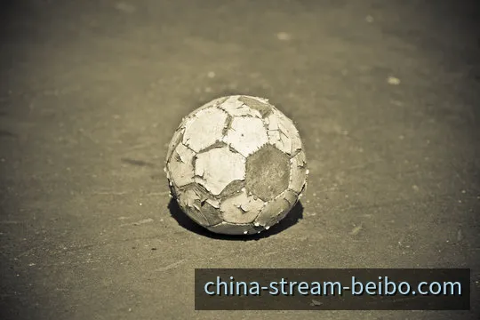 贝博体育高清足球赛事直播画面